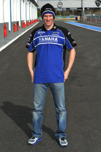 2013 00 Test Magny Cours 00246